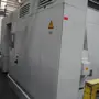 thumbnail-ae group - Melting store, Aluminum die casting machines 6,600 - 35,000 kN, Mechanical processing - PRIVATE TREATY SALE-11