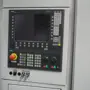 thumbnail-ae group - Melting store, Aluminum die casting machines 6,600 - 35,000 kN, Mechanical processing - PRIVATE TREATY SALE-12