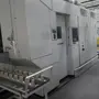 thumbnail-ae group - Melting store, Aluminum die casting machines 6,600 - 35,000 kN, Mechanical processing - PRIVATE TREATY SALE-14