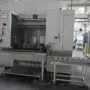 thumbnail-ae group - Melting store, Aluminum die casting machines 6,600 - 35,000 kN, Mechanical processing - PRIVATE TREATY SALE-1