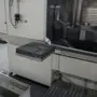 thumbnail-ae group - Melting store, Aluminum die casting machines 6,600 - 35,000 kN, Mechanical processing - PRIVATE TREATY SALE-2