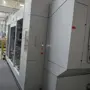thumbnail-ae group - Melting store, Aluminum die casting machines 6,600 - 35,000 kN, Mechanical processing - PRIVATE TREATY SALE-5