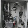 thumbnail-ae group - Melting store, Aluminum die casting machines 6,600 - 35,000 kN, Mechanical processing - PRIVATE TREATY SALE-7