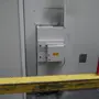 thumbnail-ae group - Melting store, Aluminum die casting machines 6,600 - 35,000 kN, Mechanical processing - PRIVATE TREATY SALE-9