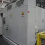 thumbnail-ae group - Melting store, Aluminum die casting machines 6,600 - 35,000 kN, Mechanical processing - PRIVATE TREATY SALE-11