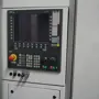 thumbnail-ae group - Melting store, Aluminum die casting machines 6,600 - 35,000 kN, Mechanical processing - PRIVATE TREATY SALE-12
