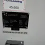 thumbnail-ae group - Melting store, Aluminum die casting machines 6,600 - 35,000 kN, Mechanical processing - PRIVATE TREATY SALE-13