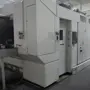 thumbnail-ae group - Melting store, Aluminum die casting machines 6,600 - 35,000 kN, Mechanical processing - PRIVATE TREATY SALE-14