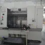 thumbnail-ae group - Melting store, Aluminum die casting machines 6,600 - 35,000 kN, Mechanical processing - PRIVATE TREATY SALE-1