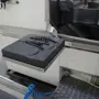 thumbnail-ae group - Melting store, Aluminum die casting machines 6,600 - 35,000 kN, Mechanical processing - PRIVATE TREATY SALE-2