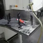 thumbnail-ae group - Melting store, Aluminum die casting machines 6,600 - 35,000 kN, Mechanical processing - PRIVATE TREATY SALE-3