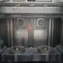 thumbnail-ae group - Melting store, Aluminum die casting machines 6,600 - 35,000 kN, Mechanical processing - PRIVATE TREATY SALE-4
