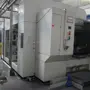 thumbnail-ae group - Melting store, Aluminum die casting machines 6,600 - 35,000 kN, Mechanical processing - PRIVATE TREATY SALE-5
