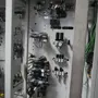 thumbnail-ae group - Melting store, Aluminum die casting machines 6,600 - 35,000 kN, Mechanical processing - PRIVATE TREATY SALE-6