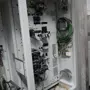 thumbnail-ae group - Melting store, Aluminum die casting machines 6,600 - 35,000 kN, Mechanical processing - PRIVATE TREATY SALE-7