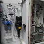 thumbnail-ae group - Melting store, Aluminum die casting machines 6,600 - 35,000 kN, Mechanical processing - PRIVATE TREATY SALE-9