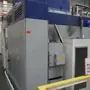thumbnail-ae group - Melting store, Aluminum die casting machines 6,600 - 35,000 kN, Mechanical processing - PRIVATE TREATY SALE-10
