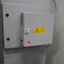 thumbnail-ae group - Melting store, Aluminum die casting machines 6,600 - 35,000 kN, Mechanical processing - PRIVATE TREATY SALE-11