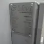 thumbnail-ae group - Melting store, Aluminum die casting machines 6,600 - 35,000 kN, Mechanical processing - PRIVATE TREATY SALE-12