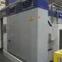 thumbnail-ae group - Melting store, Aluminum die casting machines 6,600 - 35,000 kN, Mechanical processing - PRIVATE TREATY SALE-13