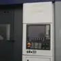 thumbnail-ae group - Melting store, Aluminum die casting machines 6,600 - 35,000 kN, Mechanical processing - PRIVATE TREATY SALE-14