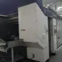thumbnail-ae group - Melting store, Aluminum die casting machines 6,600 - 35,000 kN, Mechanical processing - PRIVATE TREATY SALE-16
