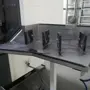 thumbnail-ae group - Melting store, Aluminum die casting machines 6,600 - 35,000 kN, Mechanical processing - PRIVATE TREATY SALE-3