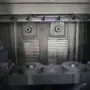 thumbnail-ae group - Melting store, Aluminum die casting machines 6,600 - 35,000 kN, Mechanical processing - PRIVATE TREATY SALE-4