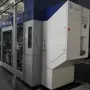 thumbnail-ae group - Melting store, Aluminum die casting machines 6,600 - 35,000 kN, Mechanical processing - PRIVATE TREATY SALE-5