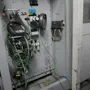 thumbnail-ae group - Melting store, Aluminum die casting machines 6,600 - 35,000 kN, Mechanical processing - PRIVATE TREATY SALE-6