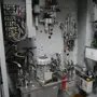 thumbnail-ae group - Melting store, Aluminum die casting machines 6,600 - 35,000 kN, Mechanical processing - PRIVATE TREATY SALE-7