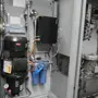 thumbnail-ae group - Melting store, Aluminum die casting machines 6,600 - 35,000 kN, Mechanical processing - PRIVATE TREATY SALE-8