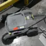 thumbnail-ae group – Plant and machinery for the manufacture of light-metal die-cast components (powertrain and structural parts) – AUCTION-1