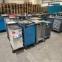 thumbnail-ae group – Plant and machinery for the manufacture of light-metal die-cast components (powertrain and structural parts) – AUCTION-2