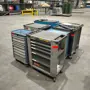 thumbnail-ae group – Plant and machinery for the manufacture of light-metal die-cast components (powertrain and structural parts) – AUCTION-3