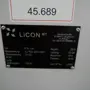 thumbnail-ae group - Melting store, Aluminum die casting machines 6,600 - 35,000 kN, Mechanical processing - PRIVATE TREATY SALE-10