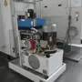 thumbnail-ae group - Melting store, Aluminum die casting machines 6,600 - 35,000 kN, Mechanical processing - PRIVATE TREATY SALE-13