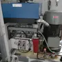 thumbnail-ae group - Melting store, Aluminum die casting machines 6,600 - 35,000 kN, Mechanical processing - PRIVATE TREATY SALE-14