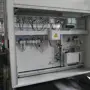 thumbnail-ae group - Melting store, Aluminum die casting machines 6,600 - 35,000 kN, Mechanical processing - PRIVATE TREATY SALE-16