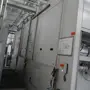 thumbnail-ae group - Melting store, Aluminum die casting machines 6,600 - 35,000 kN, Mechanical processing - PRIVATE TREATY SALE-17