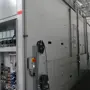 thumbnail-ae group - Melting store, Aluminum die casting machines 6,600 - 35,000 kN, Mechanical processing - PRIVATE TREATY SALE-18