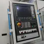 thumbnail-ae group - Melting store, Aluminum die casting machines 6,600 - 35,000 kN, Mechanical processing - PRIVATE TREATY SALE-19
