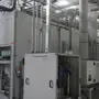 thumbnail-ae group - Melting store, Aluminum die casting machines 6,600 - 35,000 kN, Mechanical processing - PRIVATE TREATY SALE-1