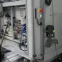 thumbnail-ae group - Melting store, Aluminum die casting machines 6,600 - 35,000 kN, Mechanical processing - PRIVATE TREATY SALE-3