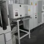 thumbnail-ae group - Melting store, Aluminum die casting machines 6,600 - 35,000 kN, Mechanical processing - PRIVATE TREATY SALE-7