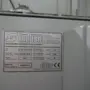 thumbnail-ae group - Melting store, Aluminum die casting machines 6,600 - 35,000 kN, Mechanical processing - PRIVATE TREATY SALE-8