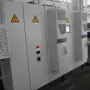 thumbnail-ae group - Melting store, Aluminum die casting machines 6,600 - 35,000 kN, Mechanical processing - PRIVATE TREATY SALE-9