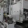 thumbnail-ae group - Melting store, Aluminum die casting machines 6,600 - 35,000 kN, Mechanical processing - PRIVATE TREATY SALE-10