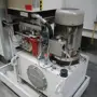 thumbnail-ae group - Melting store, Aluminum die casting machines 6,600 - 35,000 kN, Mechanical processing - PRIVATE TREATY SALE-12