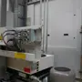 thumbnail-ae group - Melting store, Aluminum die casting machines 6,600 - 35,000 kN, Mechanical processing - PRIVATE TREATY SALE-13
